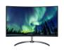 Philips 278E8QJAB/00
