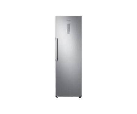 Samsung RR39M7145S9
