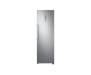 Samsung RR39M7145S9