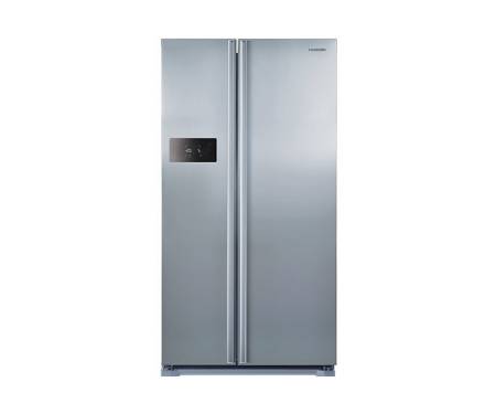 Samsung RS7528THCSL
