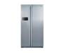 Samsung RS7528THCSL