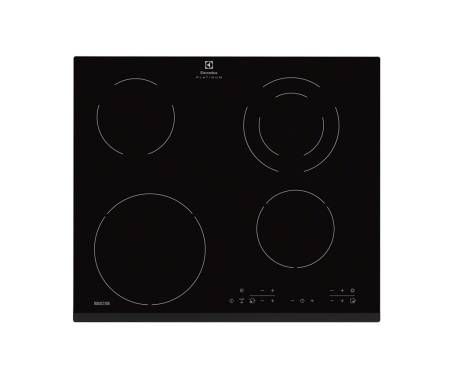 Варочная поверхность Electrolux EHG96341FK
