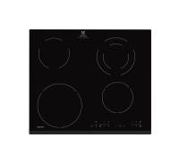 Варочная поверхность Electrolux EHG96341FK
