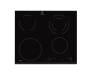 Варочная поверхность Electrolux EHG96341FK