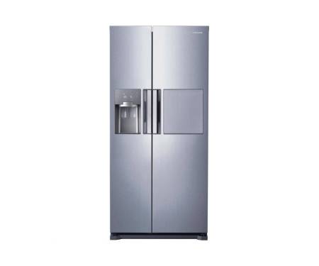 Samsung RS7687FHCSL
