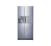 Samsung RS7687FHCSL