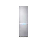 Samsung RB36J8799S4
