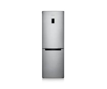 Samsung RB29FERNDSA