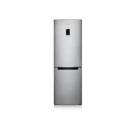 Samsung RB29FERNDSA