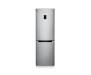 Samsung RB29FERNDSA