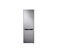 Samsung RB29FSRNDSS