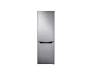 Samsung RB29FSRNDSS