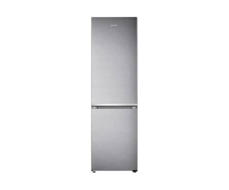 Samsung RB36J8035SR