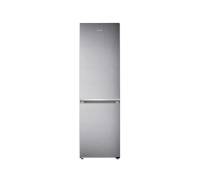 Samsung RB36J8035SR