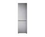 Samsung RB36J8035SR
