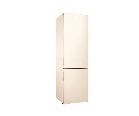 Samsung RB37J5000EF