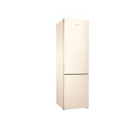 Samsung RB37J5000EF