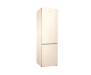 Samsung RB37J5000EF