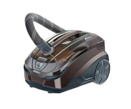 Моющий пылесос Thomas PARKETT MASTER XT