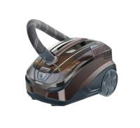 Моющий пылесос Thomas PARKETT MASTER XT