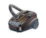 Моющий пылесос Thomas PARKETT MASTER XT