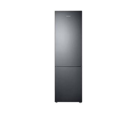 Samsung RB37J5005B1/EF