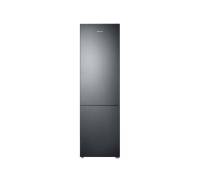 Samsung RB37J5005B1/EF