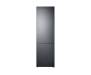 Samsung RB37J5005B1/EF