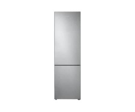 Samsung RB37J506MSA