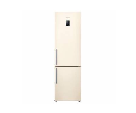 Samsung RB37J5315EF