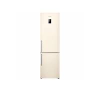 Samsung RB37J5315EF
