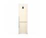 Samsung RB37J5315EF