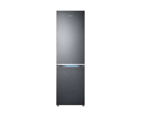 Samsung RB41J7734B1