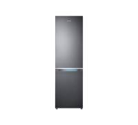 Samsung RB41J7734B1