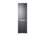 Samsung RB41J7734B1