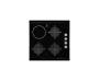 Варочная поверхность Electrolux EGE6182NOK