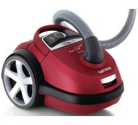 Пылесос классический Philips FC9174/01