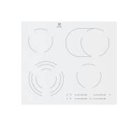 Варочная поверхность Electrolux EHF96547SW
