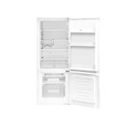 Amica BK2265.4
