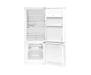 Amica BK2265.4