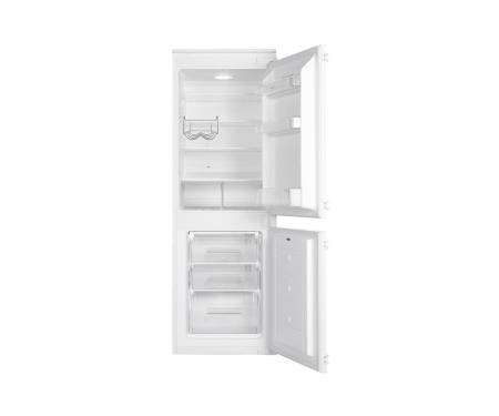 Amica BK2665.4