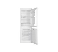 Amica BK2665.4