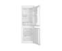 Amica BK2665.4