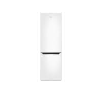 Amica FK299.2FTZ