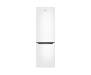 Amica FK299.2FTZ