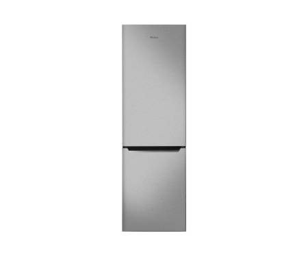Amica FK299.2FTZX