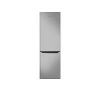 Amica FK299.2FTZX