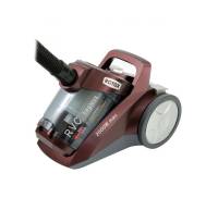 Rotex RVC20-E