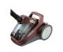 Rotex RVC20-E