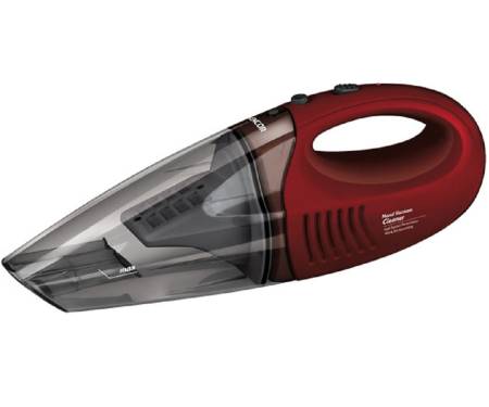 Ручной пылесос Sencor SVC 190R